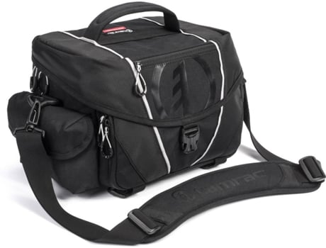 Bolsa TAMRAC Stratus 6
