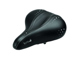 Selim SELLE SMP Tuna ctb (273x234 cm)