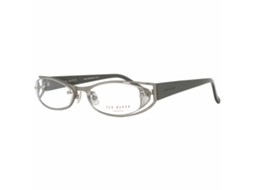 Armação de Óculos Mulher Ted Baker TB2160 54869