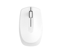 Rato sem fios MTK de 2,4 GHz