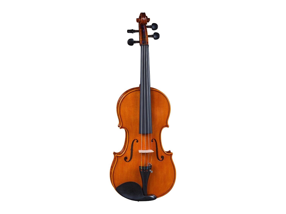 Violino Acústico 4/4 Sv-600