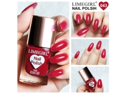 Gel Para Unhas Com Strass43