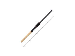 Cana SHIMANO Aernos Commercial Feeder Tip 1Oz