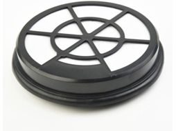 Filtro Bgs05a320 Bgs05aa2 Bgs05a322 Bgs05x24 Para Aspirador De Pó,