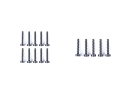 Acessório para Aspiradores DYSON V6 V7 V8 V10 V11 Power PackBateria Sv09 Sv10 Sv11 Sv12 Sv14