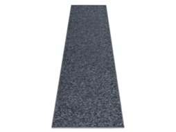 Passadeira Superstar 965 (110 x 170 cm)