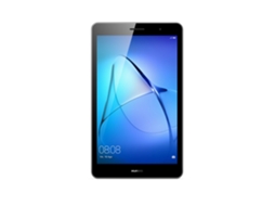 T. HUAWEI T3 8 4G QC (16+2) GRAY