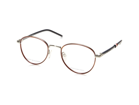 Armação de Óculos TOMMY HILFIGER Th 1687 para Homem
