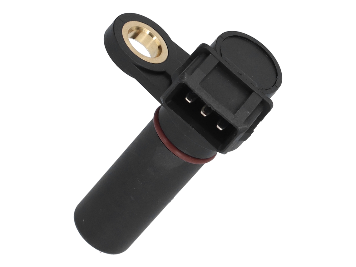 Sensor De Posição Do Virabrequim Laxiscreed Cg-01-078 De Alta Precisão Para Várias Marcas De Veículos