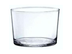 Bistro chiquito ten. v. c-12 r/42230