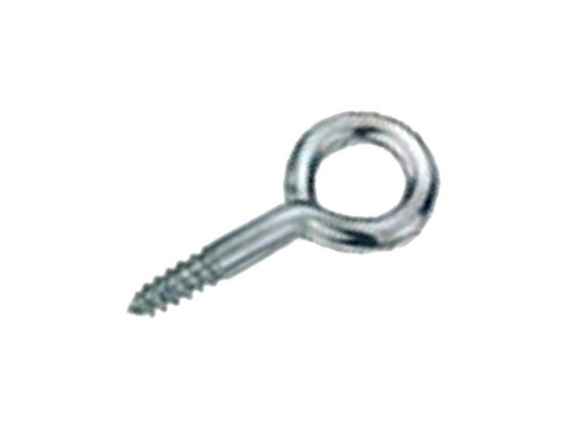 Avl cancamos cerrados 19x 60 zinc. 44086 (caja 2 unidades)