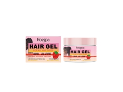 Gel Modelagem Tranças Fácil Aplicação Worten