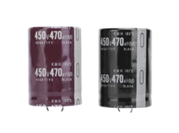 1000 capacitores cerâmicos monolíticos 50V 6800pf 10% 5.08mm S/MARCA