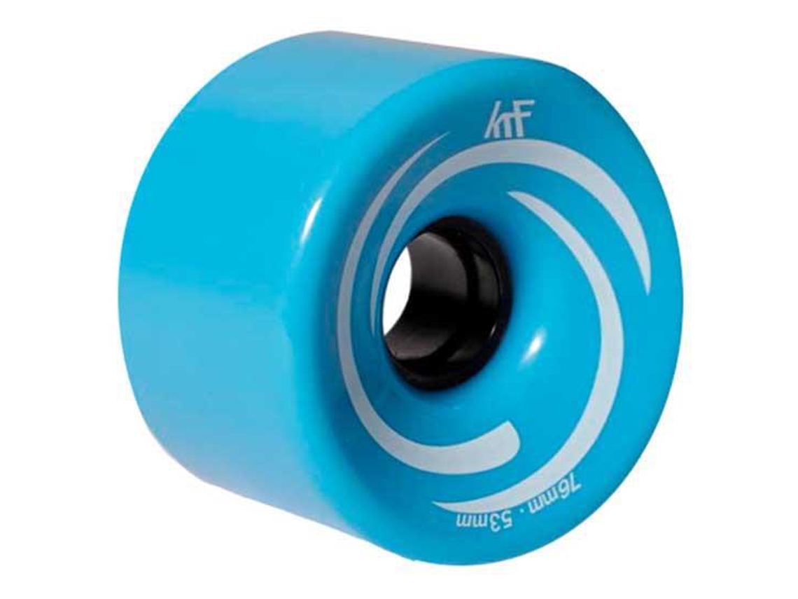 Krf Longboard 76