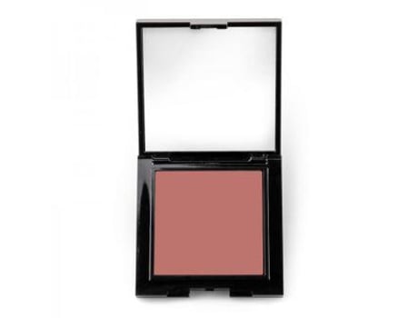 Alkemilla Velvet Colorete 01 Rosa Intenso