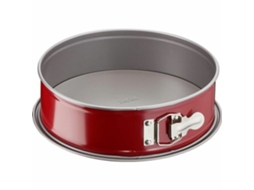 Molde Desmontável TEFAL (27 cm)
