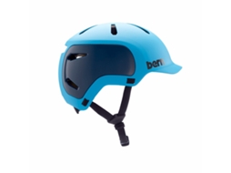 Capacete BERN Watts 2