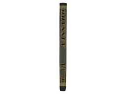Pegada Putter Verdecallaway