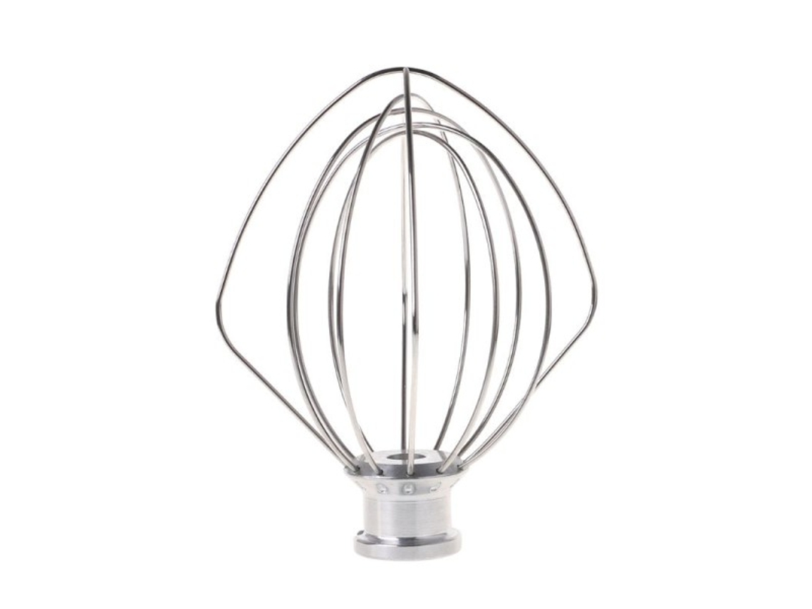 Batedor Elétrico De Aço Inoxidável 304, Acessórios Cozinha Aquaforge