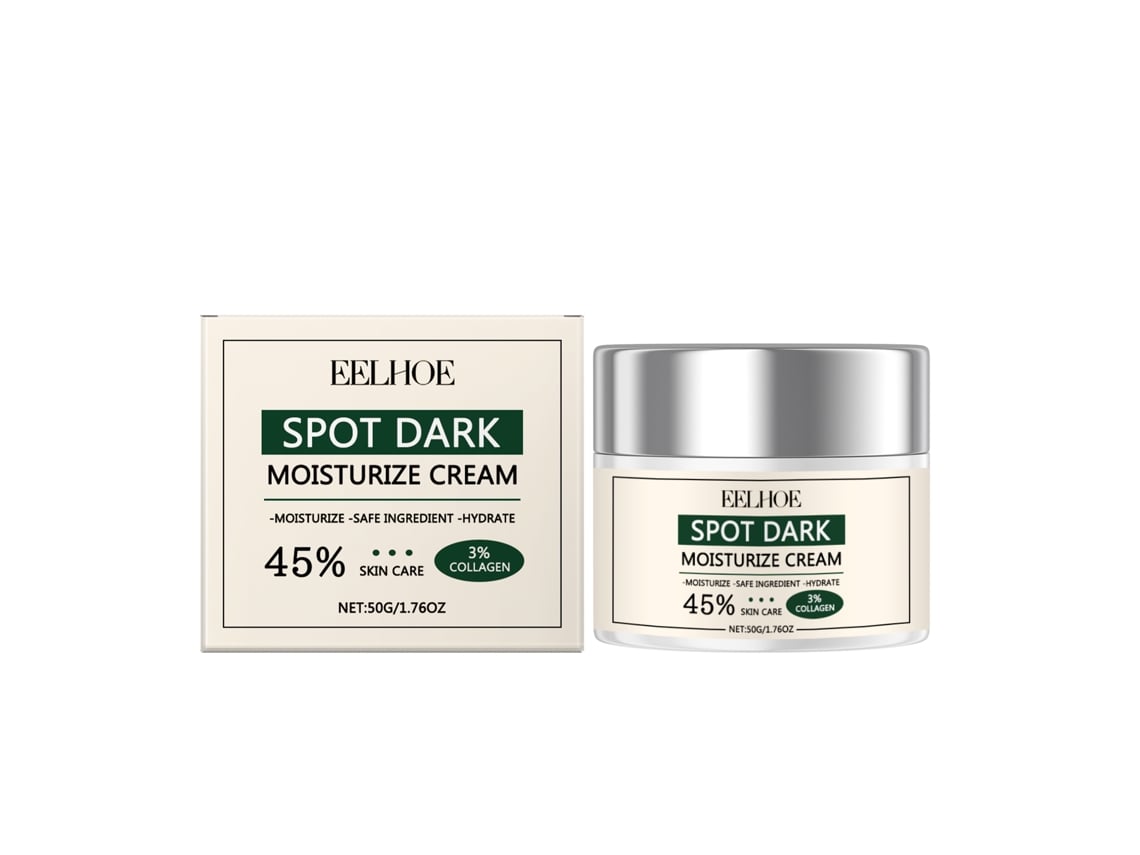 Hidratante Corporal Profundo Nutritivo Alta Absorção