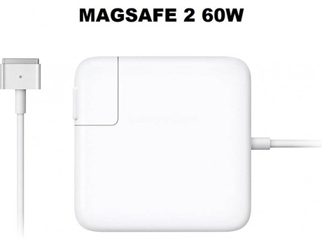 Apple Macbook