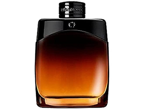 Perfume MONT BLANC Legend Night Eau de Parfum (100 ml)