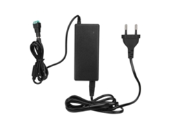 Adaptador de Energia LAXISCREED 12v 6a 72w