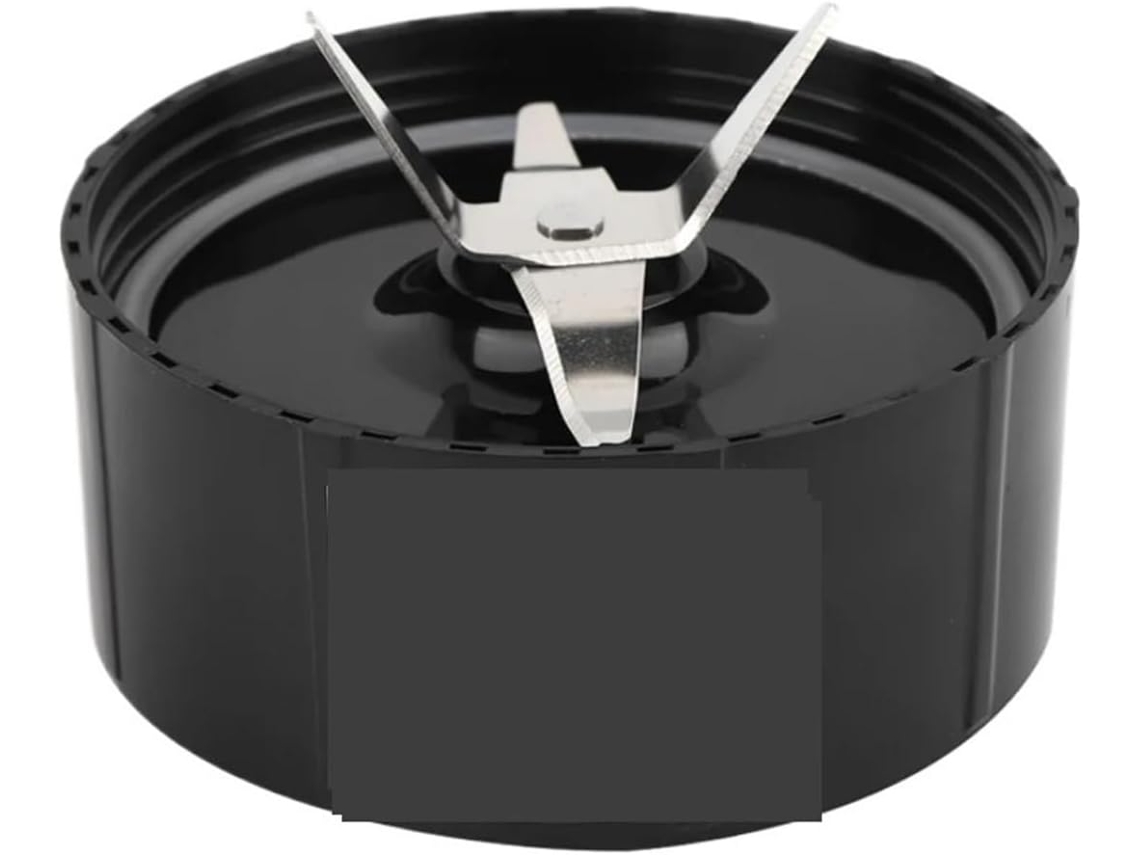 Base para Extrator de Suco Cross Juicer 250w, Compatível com Magic, Suporte para Base do Extrator de Suco