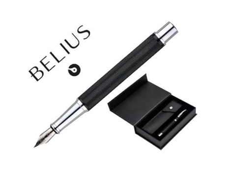 Belius Bb247 Fountain Pen