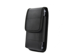 Bolsa Cintura Celular LAXISCREED Esportiva 5.7 Polegadas