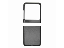 Capa LAXISCREED Motorola Razr 40 Ultra Resistente a Arranhões e Queda