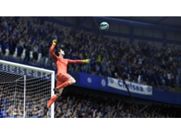Jogo Xbox One FIFA 16