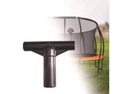 Conector T para Trampolim, Resistente, YANYXR