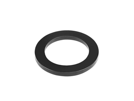 Junta goma racor 1/2x14