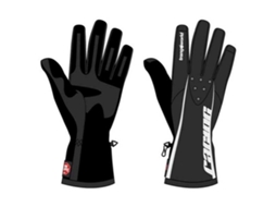 Trangoworld Nuuk Gloves