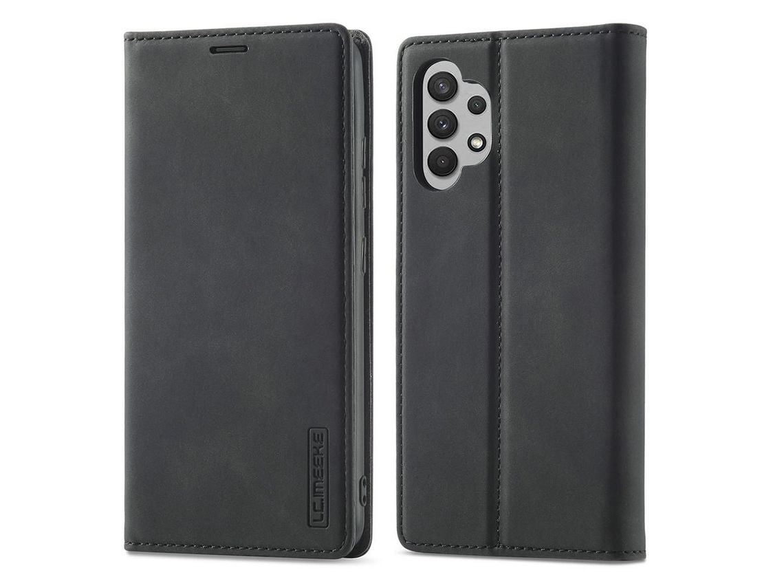 Capa Para Samsung Yemaesre