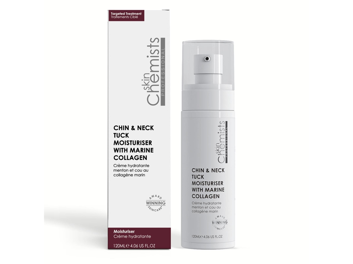 Creme Anticelulite 120ml