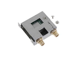 Placa De Rede Sem Fio Wifi 6e Intel Ax211 Ngw Compatível Com Bluetooth 5.2 Tri Band 2400 Mbps Para Laptop E Pc Slowmoose
