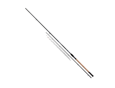 Pacote de Bengalas Aventus Zero 900 Super Match GURU