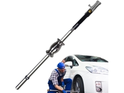 Suporte Magnético para Celular - Rotação 360° Ajustável para Mesa/portátil/carro SFUSHOS