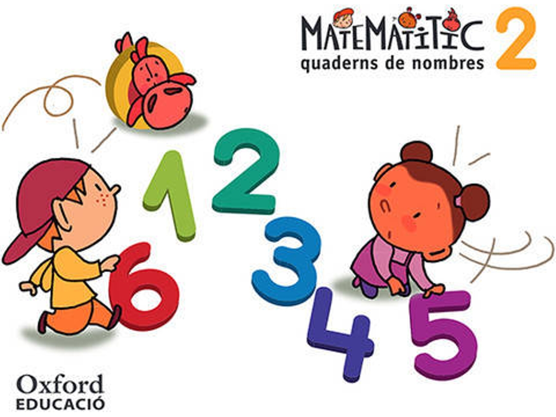 Livro (Espanhol)
