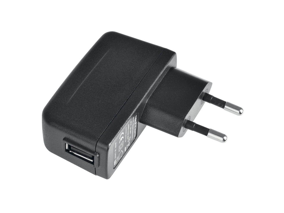 Seac Usb Charger