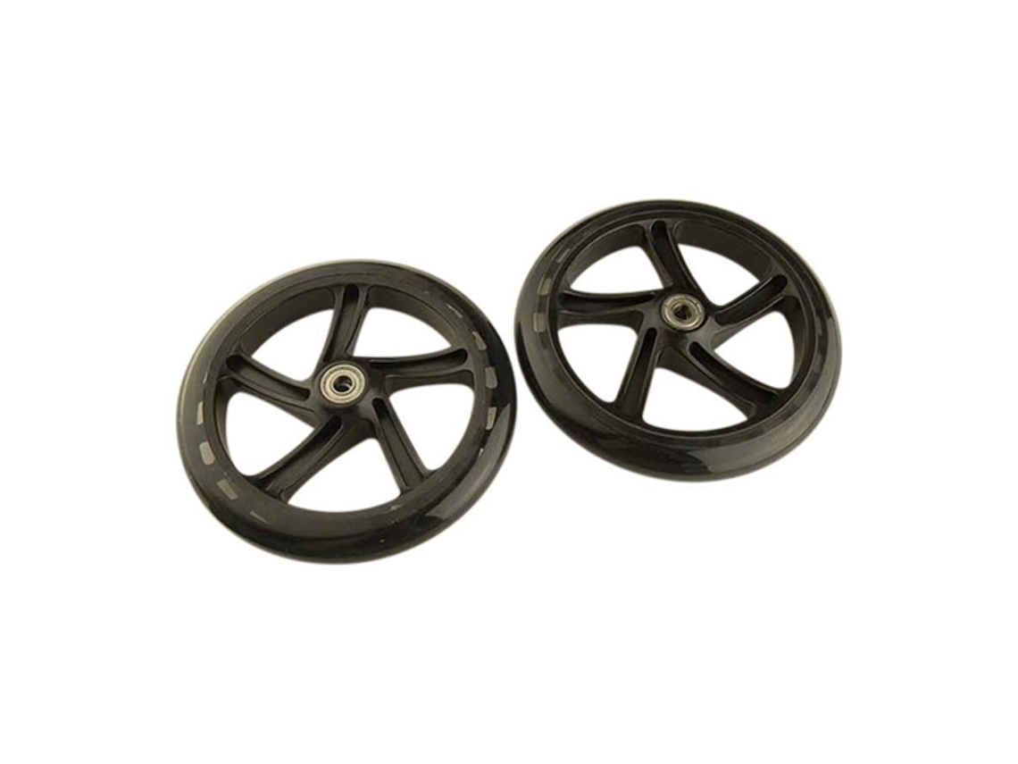 Roda de Trotinete Rolante SÉLECTION CGN Abec 5