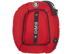 Oms Performance Double Wing 60 Lbs