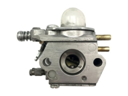 C1u-k53 Carburetor For Srm 2015 2305 2455 At203a-trimmer
