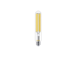 Lâmpada Trueforce Core Led Road 26w/740 E27 Philips