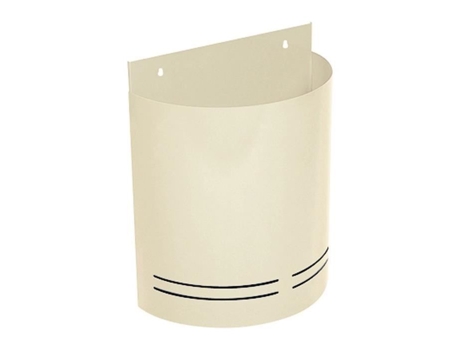 Cesto Semicilíndrico 40 L DECAYEUX 331424