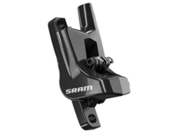 Sram Level T