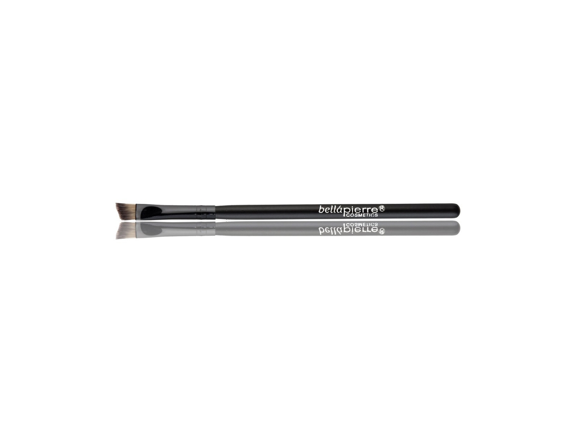 Bellapierre Brow/Liner Brush