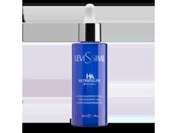 Ultrafiller Serum Ácido Hialurônico 50ml Levissime